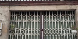 ĐẦU TƯ SINH LỜI – CẦN BÁN LÔ ĐẤT ĐẸP TẠI 156 Đ. Lê Đình Cẩn P.Tân Tạo, Q.Bình