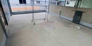 DÒNG TIỀN THUÊ ỔN ĐỊNH 20TR/THÁNG - KHU VỰC HIẾM NHÀ BÁN - XÁC BÊN HẺM XE HƠI -