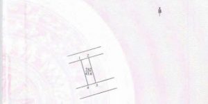 HÀNG HIẾM TÁI ĐỊNH CƯ GIA LÂM – ĐẤT ĐẸP ĐƯỜNG 9M VỈA HÈ – GIÁ CHỈ NHỈNH 9 TỶ!