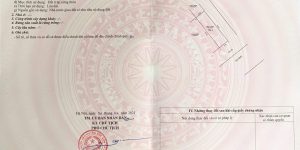 ĐẤT CHÍNH CHỦ - TIỀM NĂNG Tại Khu Đấu Giá Hương Đình, Xã Mai Đình, Sóc Sơn, Hà