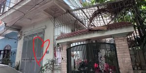 Phân lô Ngọc Thụy 10 tỷ 50m,ngõ thông ô tô,Long Biên