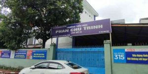 [KH045*] Sát Chợ Cầu Gò Vấp, 3 Tầng Đúc Vuông Vức, 5.x Tỷ Khan Hiếm