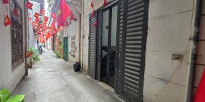 HOA BẰNG - GIÁ ĐẦU TƯ - 50M NHỈNH 9 TỈ