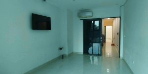 CHO THUÊ MẶT BẰNG TẦNG 2 TẠI VOV MỄ TRÌ ,  NAM TỪ LIÊM, HÀ NỘI