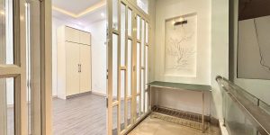 CHO THUÊ PHÒNG TRỌ GIỜ GIẤC TỰ DO – GÒ VẤP  CHO THUÊ PHÒNG TRỌ GIỜ GIẤC TỰ DO –