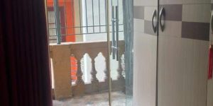 Chính chủ cho thuê tầng 2 và tầng 3 tại Cầu Giấy, Hà Nội