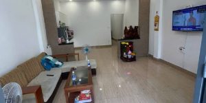 [KH052*] Nhà vuông vức giá rẻ nhất khu vực Thống Nhất Gò Vấp - 4.x tỷ