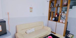 1 BƯỚC RA MẶT TIỀN,KHU VIP VƯỜN LÀI TÂN PHÚ, XE HƠI THOÁNG,NHÀ 3 TẦNG ,40M2, 3
