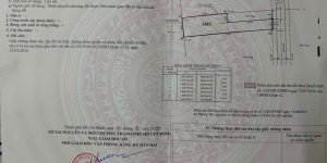 ►  BÁN ĐẤT ĐẸP PHƯỜNG THẠNH XUÂN, QUẬN 12, TP.HCM