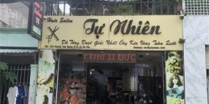 HOT HOT – CHÍNH CHỦ CẦN BÁN NHÀ MẶT TIỀN 153 Đ. Huỳnh Văn Nghệ, P.14, Q. Gò