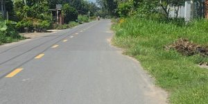 ►  HẠ GIÁ MẠNH – MẶT TIỀN BẾN ĐÌNH