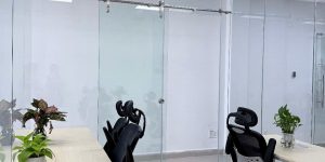 ►  CHO THUÊ VĂN PHÒNG TRỌN GÓI CHO 05 NGƯỜI – NGAY TRUNG TÂM QUẬN 1