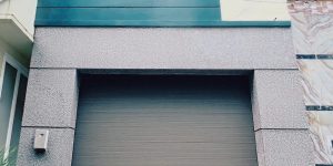 Nhà phố 2 tầng, hàng xóm Vạn Phúc - 55m2 – Nhỉnh 6 tỷ - Đường 6m – Ôtô dậu