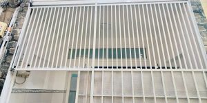 Nhà phố đối diện Vạn Phúc - 50m2 – Nhỉnh 4 tỷ - Khu vực có nhiều chung cư, Tiện
