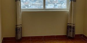CĂN HỘ ĐẸP – GIÁ TỐT – CHÍNH CHỦ CẦN BÁN CĂN HỘ Đ.Tô Hiệu,P. Hiệp Tân, Q. Tân
