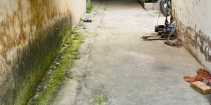SỞ HỮU NGAY NHÀ CHÍNH CHỦ Tại khu Thượng Phúc, xã Quất Động, Thường Tín, TP Hà
