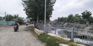 NHÀ NGÔ CHÍ QUỐC -HẺM XE HƠI VÀO NHÀ -4 PHONG NGỦ -GIÁ 5TY900