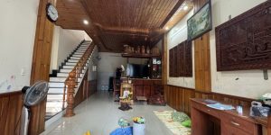 Bán nhà 134m2 đường Man Thiện, Tăng Nhơn Phú A, Q9, Thủ Đức, TP HCM, 3 tầng,