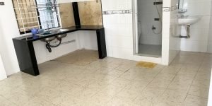 CHÍNH CHỦ CẦN CHO THUÊ NGUYÊN LẦU FULL TIỆN NGHI – Gần Chợ Thị Nghè, Giáp Quận 1