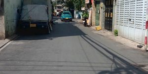 Bán Nhà Lê Ngã  KhuôngViệt Mới Đẹp  Tân Phú Hẻm Ô Tô Tránh 3 Tầng 55m2  Nhỉnh 8