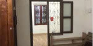 Bán căn hộ tập thể tầng 2, diện tích 70m2 Phố Thái Thịnh, Phường Trung Liệt,