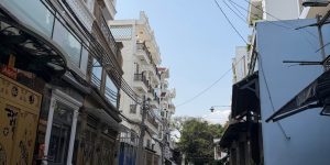 Chủ Giảm Mạnh 500 Triệu, ngay hương lộ 2. Nhà Còn 5.5 Tỷ.
