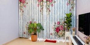 Bán nhà hẻm Ô tô Võ Văn Tần, QUẬN 3, DT 3.8 x 20m (82 m2), giá 17.9 tỷ