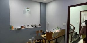 ĐÁNG MUA NHẤT– CHỈ 4,xx TỶ khu AEON TÂN PHÚ, sát LÊ TRỌNG TẤN