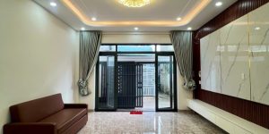 Bán nhà 3 tầng, 76m2  đường số 160, Tăng Nhơn Phú A, Q9, Thủ Đức, TP HCM. Giá