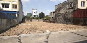 Đất 422m2 tại Nguyên Khê-Phúc Thịnh-Đông Anh-Hà Nội. Giá Nhỉn 29 tỷ