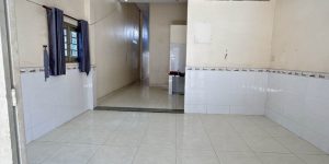 L2693* ĐẤT NỞ HẬU ĐẸP GẦN AN SƯƠNG, CƠ HỘI XÂY TRỌ 5 TẦNG  5.x TỶ