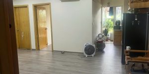 CHÍNH CHỦ BÁN CĂN HỘ 2PN ECOHOME 1 – 65M²  – GIÁ 4,3 TỶ - SẴN KHÁCH THUÊ