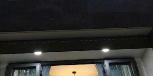 LÔ GÓC 30M2 – 3 TẦNG – 25M RA MT TRƯỜNG SA – GIÁ 6 TỶ