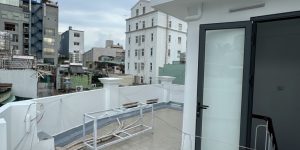 8.1 TỶ - NHÀ MỚI HOÀNG DIỆU - 51M² - 5PN - DỌN VÀO Ở NGAY