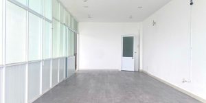 [KH064*] LÔ GÓC KINH DOANH ĐỈNH ĐƯỜNG 6M PHAN VĂN HỚN Q12 - GIÁ 5.X TỶ