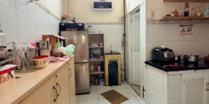 [KH065] Đất vuông sát chợ Lạc Quang Q12, 80m2 chỉ 5.x tỷ