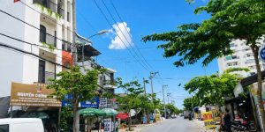 Nhỉnh 10 Tỷ Sở Hữu Nhà Mặt Tiền Kinh Doanh Gần Thạch Lam ,Phú Thạnh , Tân Phú,