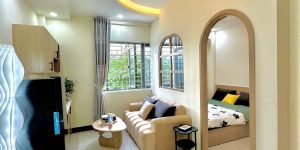CẦN PASS PHÒNG GẤP  184 NGUYỄN XÍ , PHƯỜNG 26 BÌNH THẠNH ,TPHCM