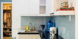Căn hộ chung cư Terra Royal Nam Kỳ Khởi Nghĩa, QUẬN 3, giá 10 tỷ