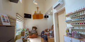 Bán nhà 60m2, 2 tầng, Tô Ngọc Vân, Linh Tây, Thủ Đức. TP HCM.  Giá 7.28  tỷ, sổ