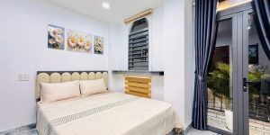 Nhà Quận 7 Diện Tích Lớn 120m², Gần Nguyễn Thị Thập – Lâm Văn Bền, Chỉ 14 Tỷ