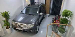 Hiếm! Bán Nhà 120m² Đường Nguyễn Thị Thập Gần Lâm Văn Bền, Quận 7, Giá 14 Tỷ