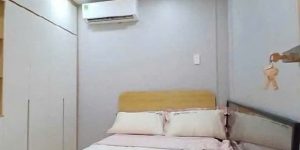 Bán Nhà Khu Lâm Văn Bền, Nguyễn Thị Thập Quận 7 – Diện Tích Khủng 120m²