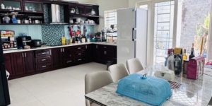 Hiếm! Bán Nhà Quận 7 Gần Nguyễn Thị Thập – Lâm Văn Bền, 5×24m, Giá 14 Tỷ