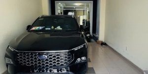HIẾM! BÁN NHÀ KHU NGUYỄN THỊ THẬP – LÂM VĂN BỀN QUẬN 7, NGANG 5M, GIÁ 14 TỶ