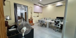 [H2744*] Nhà ngang 6m sát CV Văn Hóa Gò Vấp, 12.x tỷ