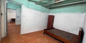 Chính chủ cho thuê nhà An Dương, Yên Phụ, Tây Hồ, Hà Nội