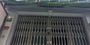 BÁN NHÀ HẺM 30 LÂM VĂN BỀN SỔ HỒNG RIÊNG – GIÁ CHỈ 2,69 TỶ