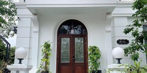 NAM TỪ LIÊM- ÔTÔ - KINH DOANH- MẶT TIỀN 10M- 140M2- 4T- HƠN 30 TỶ-GIẢM 1 TỶ