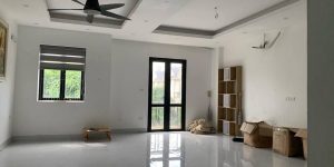Nhà 5T MIPEC CITY VIEW Kiến Hưng DT83m2, MT5.7m, ôtô KD, 18 tỷ Hà Đông